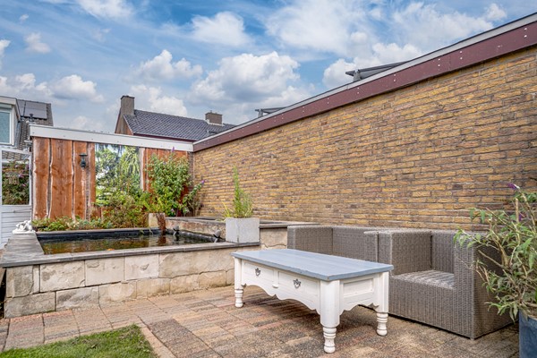 Medium property photo - Liemersweg 30, 6942 HS Didam